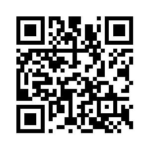 还没脸没皮的纠缠着二维码生成