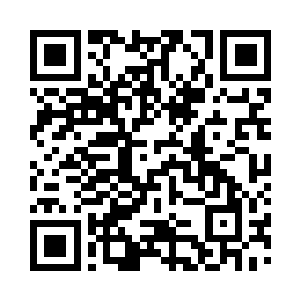还没落地就被地上的灵兽分尸吃掉……二维码生成