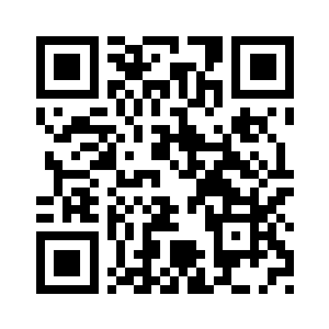 还没表达就害怕遭到拒绝二维码生成