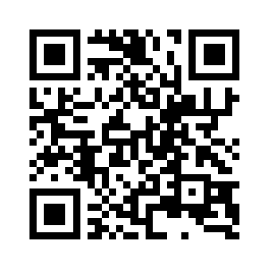 还没被用掉的茅山灵符……二维码生成