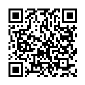 还没见过妖兽自己主动跑过来等待被捕杀的二维码生成