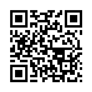 还没见过这样的小姑娘二维码生成