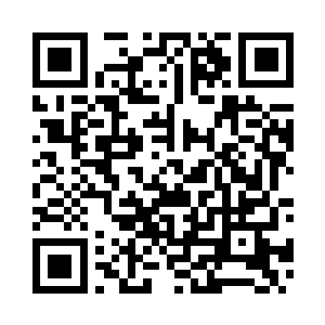 还没见面你就转头跑了――太伤人自尊了吧二维码生成