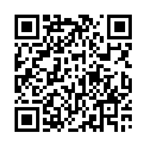 还没解……之所以孤身一人冒险离开红河门二维码生成