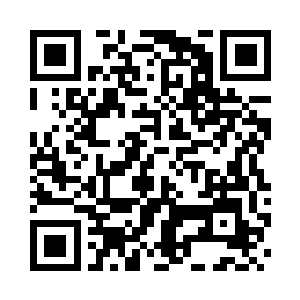 还没说话便见夏天萌仰起小脸高兴的看着他二维码生成