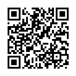 还没说话许昇炎就已经从她的面前冲了过去二维码生成