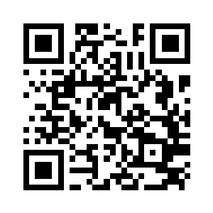 还没请教师父的法号……二维码生成