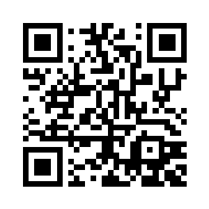 还没资格在那帝葬之中分一杯羹二维码生成