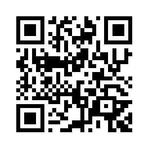 还没资格玷污了本王的手二维码生成