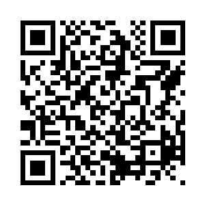 还没走远的湖立气的差点一口老血喷出来二维码生成