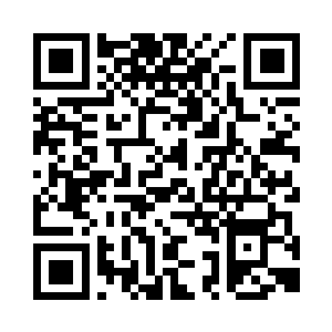 还没进去就听到钱万贯虚弱却很恐怖的声音二维码生成