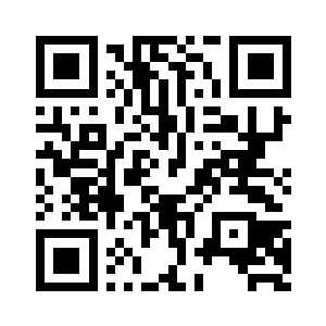 还没那么容易被人捕捉到痕迹二维码生成