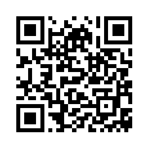 还没问他要去楼上做什么呢二维码生成