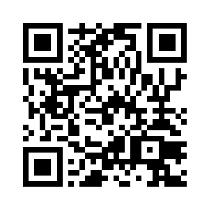 还没飞到一个像模像样二维码生成