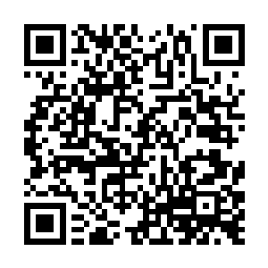 还没高兴起来的风突然发现他切的肉片好像有点厚啊二维码生成