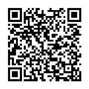 还活着的马沃士兵似乎已经知道他们守不住阵地了二维码生成