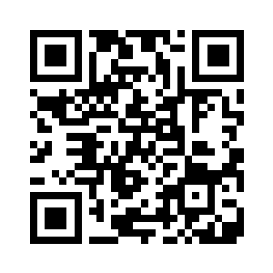 还派了董子墨和程伟安去香港呢二维码生成