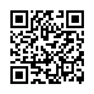 还派人给他腿上敷上特制的药草二维码生成