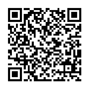 还派出了另外一个术士带着雷林来到他的领地上面二维码生成