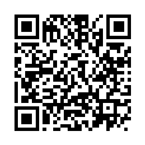 还派出大军反复血洗所有地下势力涉及的地方二维码生成