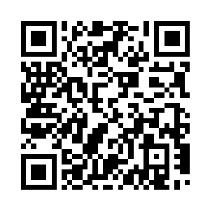 还流转着几分不易觉察的如释重负二维码生成