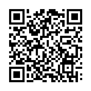 还流连在指尖的滑腻感让她情不自禁的感叹二维码生成