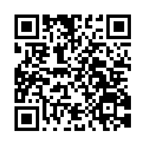 还消耗了一大堆支线剧情兑换身体强化二维码生成