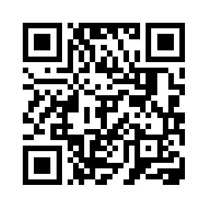 还涉及到了位面战争的一些变化二维码生成