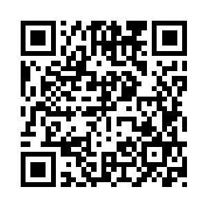 还涉及到全新的社会和文明构建理念二维码生成