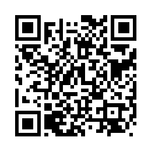 还涌动着我们都没有计算到的危险二维码生成