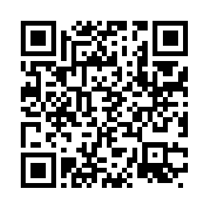 还涌现出了一股从未有过的强大力量二维码生成