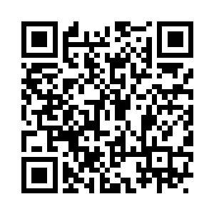 还深入的分析了一下自己的优势和劣势二维码生成