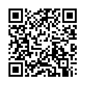 还深受这个时代欧洲流行的骑士小说的毒害二维码生成