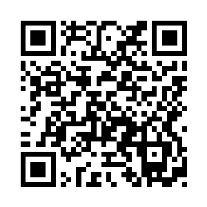 还混同星君舰洒落下来漫天晶箔与五脉灵封二维码生成