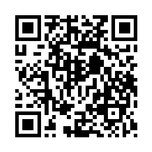 还清晰地叙述着刚刚可能爆发的一场恶战二维码生成
