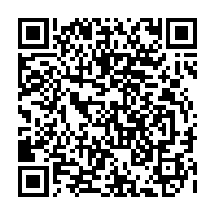 还源于开心想脱离有道后有道的种种克制反应本质上是边学道个人气度的呈现二维码生成