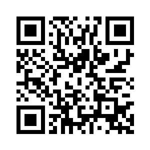 还溢出了一丝很细的血迹二维码生成