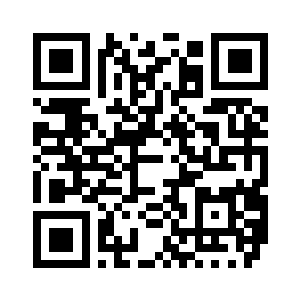 还满面杀气的指着桃香雨怒喝道二维码生成