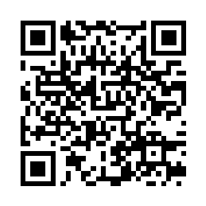 还漂浮着一个由巧手雕成的蛋壳小船二维码生成