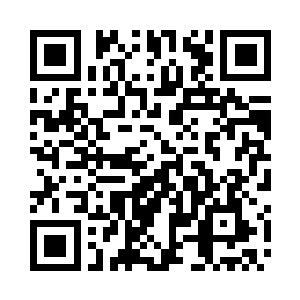 还漂浮着几十个半透明的淡金色水晶球二维码生成