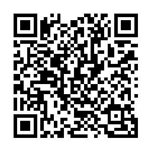还潜藏着这么一个粉丝俱乐部――你们都是查尔斯的员工吗二维码生成