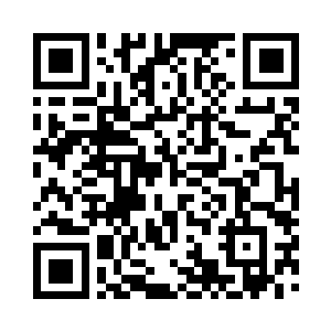 还激起了与北堂子墨和南宫衙同样的光圈二维码生成