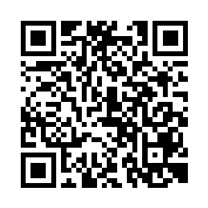 还点拨……你丫的意思是要手把手的点拨么二维码生成