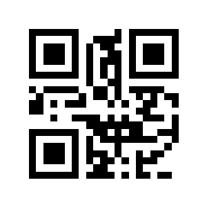 还爆二维码生成