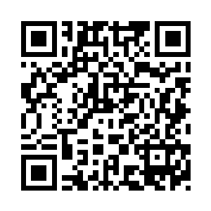 还爱你爱到这样要死要活的地步……二维码生成