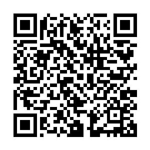 还牛逼哄哄说自己跟许多好莱坞大牌导演都是朋友的斯科拉先生二维码生成