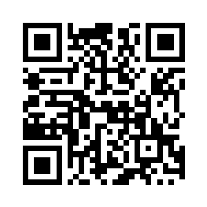 还牵了一根细细的钢丝绳二维码生成