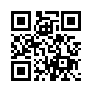 还牵涉到信用问题二维码生成