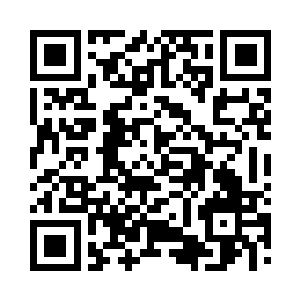 还牵连到了华夏军方与政府的颜面问题二维码生成