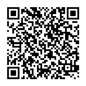 还特地引导了一些四象琉璃火进入了丹田内储存了起来……四象琉璃火威力绝伦二维码生成